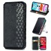 Кожаный чехол книжка GETMAN Cubic (PU) для Xiaomi Mi 10T Lite / Redmi Note 9 Pro 5G (00000041240_6)