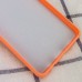 Чехол TPU+PC UAG для Apple iPhone X / XS (5.8
