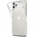 TPU чехол Molan Cano Jelly Sparkle для Apple iPhone 11 Pro (5.8