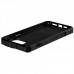 Ударопрочный чехол UAG Monarch Pro with MagSafe Leather для Apple iPhone 15 Plus / 14 Plus (6.7