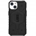Ударопрочный чехол UAG Pathfinder with MagSafe для Apple iPhone 15 Plus / 14 Plus (6.7