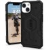 Ударопрочный чехол UAG Pathfinder with MagSafe для Apple iPhone 15 Plus / 14 Plus (6.7