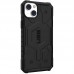 Ударопрочный чехол UAG Pathfinder with MagSafe для Apple iPhone 15 Plus / 14 Plus (6.7
