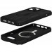 Ударопрочный чехол UAG Pathfinder with MagSafe для Apple iPhone 15 Plus / 14 Plus (6.7