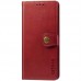 Кожаный чехол книжка GETMAN Gallant (PU) для Xiaomi Redmi 9 (00000037521_3)