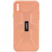 Чехол TPU+PC UAG для Apple iPhone XS Max (6.5