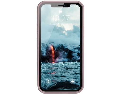 Чехол UAG OUTBACK BIO для Apple iPhone 11 Pro Max (6.5
