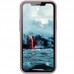Чехол UAG OUTBACK BIO для Apple iPhone 11 Pro Max (6.5