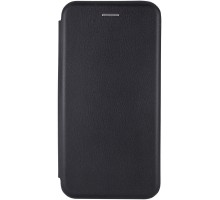 Кожаный чехол (книжка) Classy для Xiaomi Poco X3 NFC / Poco X3 Pro (00000040346_10)