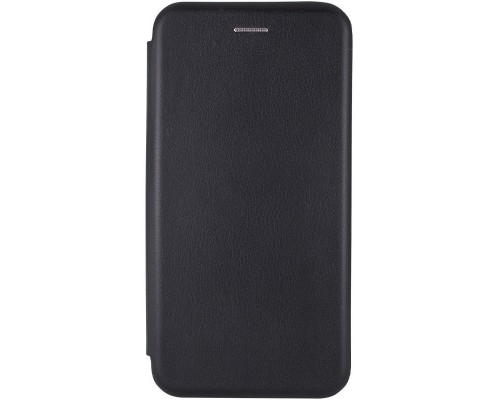 Кожаный чехол (книжка) Classy для Xiaomi Poco X3 NFC / Poco X3 Pro (00000040346_10)