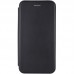 Кожаный чехол (книжка) Classy для Xiaomi Poco X3 NFC / Poco X3 Pro (00000040346_10)