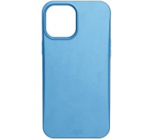 Чехол UAG OUTBACK BIO для Apple iPhone 13 Pro Max (6.7
