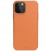 Чехол UAG OUTBACK BIO для Apple iPhone 11 Pro (5.8