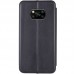 Кожаный чехол (книжка) Classy для Xiaomi Poco X3 NFC / Poco X3 Pro (00000040346_10)
