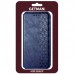 Кожаный чехол книжка GETMAN Cubic (PU) для ZTE Blade A7s (2020) (00000047185_5)