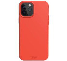 Чехол UAG OUTBACK BIO для Apple iPhone 11 Pro Max (6.5