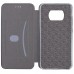 Кожаный чехол (книжка) Classy для Xiaomi Poco X3 NFC / Poco X3 Pro (00000040346_10)