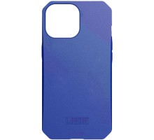 Чехол UAG OUTBACK BIO для Apple iPhone 13 Pro (6.1