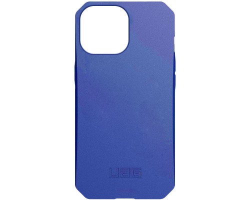 Чехол UAG OUTBACK BIO для Apple iPhone 13 Pro (6.1
