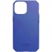 Чехол UAG OUTBACK BIO для Apple iPhone 13 Pro (6.1