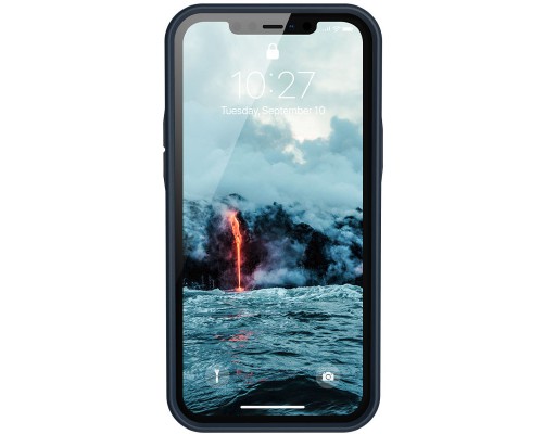 Чехол UAG OUTBACK BIO для Apple iPhone 11 Pro (5.8