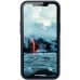 Чехол UAG OUTBACK BIO для Apple iPhone 11 Pro (5.8