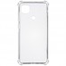 TPU чехол GETMAN Ease logo усиленные углы для Xiaomi Redmi 9C (00000038103_1)