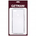 TPU чехол GETMAN Ease logo усиленные углы для Oppo A73 (2017) (00000060191_1)