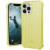Чехол TPU UAG ESSENTIAL Armor для Apple iPhone 12 Pro / 12 (6.1