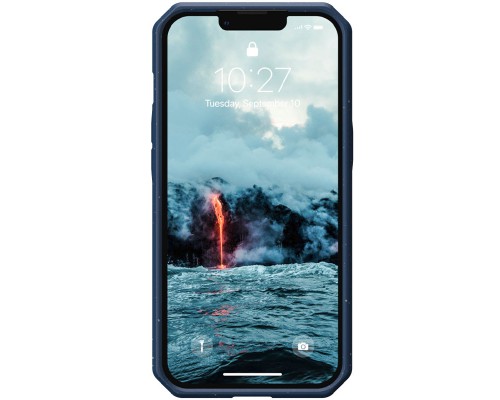 Чехол UAG OUTBACK BIO для Apple iPhone 13 Pro (6.1