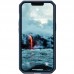Чехол UAG OUTBACK BIO для Apple iPhone 13 Pro (6.1