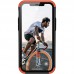 Чехол TPU UAG CIVILIAN series для Apple iPhone 14 Plus (6.7