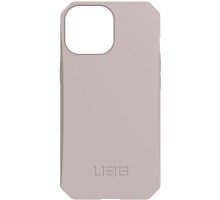 Чехол UAG OUTBACK BIO для Apple iPhone 13 Pro (6.1