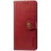 Кожаный чехол книжка GETMAN Gallant (PU) для Xiaomi Redmi Note 9s / Note 9 Pro / Note 9 Pro Max (00000035723_3)