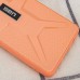 Чехол TPU+PC UAG для Apple iPhone X / XS (5.8