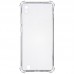 TPU чехол GETMAN Ease logo усиленные углы для Samsung Galaxy A10 (A105F) (00000055642_1)