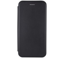 Кожаный чехол (книжка) Classy для Xiaomi Redmi Note 8 Pro (00000033303_7)
