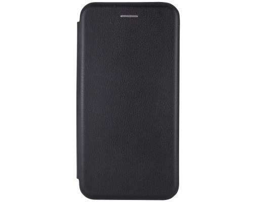 Кожаный чехол (книжка) Classy для Xiaomi Redmi Note 8 Pro (00000033303_7)