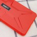 Чехол TPU+PC UAG для Apple iPhone X / XS (5.8