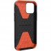 Чехол TPU UAG CIVILIAN series для Apple iPhone 14 Plus (6.7