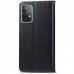 Кожаный чехол книжка GETMAN Gallant (PU) для Samsung Galaxy A53 5G (00000054590_5)