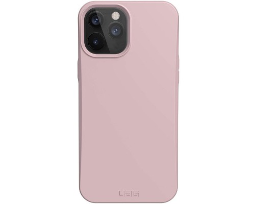 Чехол UAG OUTBACK BIO для Apple iPhone 11 Pro Max (6.5