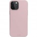 Чехол UAG OUTBACK BIO для Apple iPhone 11 Pro Max (6.5