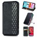 Кожаный чехол книжка GETMAN Cubic (PU) для ZTE Blade A7s (2020) (00000047185_6)