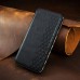 Кожаный чехол книжка GETMAN Cubic (PU) для Xiaomi Redmi 9A (00000038005_6)
