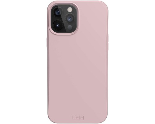 Чехол UAG OUTBACK BIO для Apple iPhone 12 Pro Max (6.7