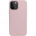 Чехол UAG OUTBACK BIO для Apple iPhone 12 Pro Max (6.7