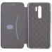 Кожаный чехол (книжка) Classy для Xiaomi Redmi 9 (00000037863_7)