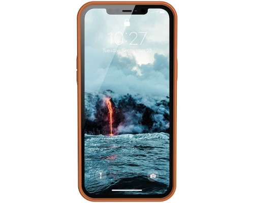 Чехол UAG OUTBACK BIO для Apple iPhone 11 Pro (5.8