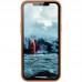 Чехол UAG OUTBACK BIO для Apple iPhone 11 Pro (5.8